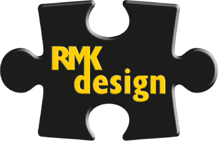 Legacy RMK Logo